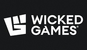 Wicked Games